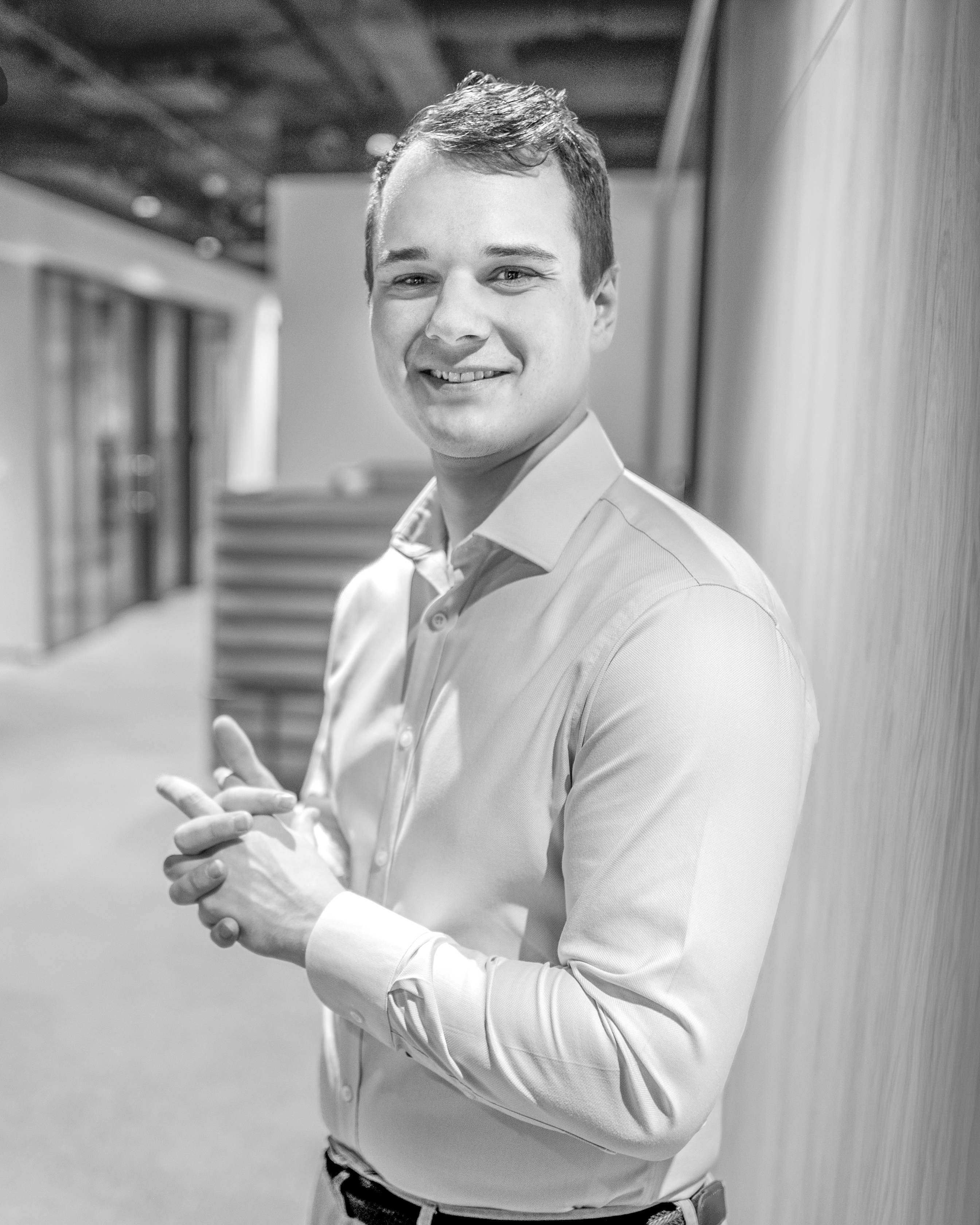 Jakub Horyna